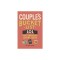 Ultimate Dating Bucket List for Couples: 101 Fun, Engaging Ways to Connect