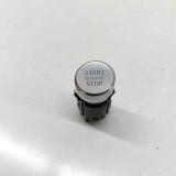 Buton de pornire AUDI A4 Avant 8W5, B9 2017 OEM: 8W1905217F | 32111474