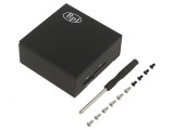 Carcasă calculator BPI-M2S-A311D/S922X oțel