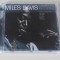 Miles Davis - Kind Of Blue CD (1997)