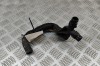 Furtun de lichid de răcire CITRO&Euml;N DS7 Crossback 2021 OEM: 9821927280 27752055