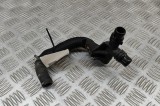 Furtun de lichid de răcire CITRO&Euml;N DS7 Crossback 2021 OEM: 9821927280 27752055