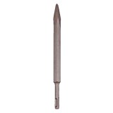Raider 154006 - Dalta ascutita (spit) -x250 mm SDS-Plus
