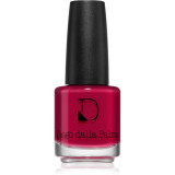 Cumpara ieftin Diego dalla Palma Nail Polish lac de unghii cu rezistenta indelungata culoare 228 Truth Or Dare 14 ml