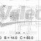 VALEO 437341 VALEO RE-GEN REMANUFACTURED Generator / Alternator