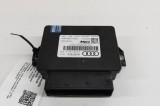 AUDI A6 Avant 4G5, C7, 4GD 2017 OEM: 4H0907801L,4H0907801A SKU: 27768036