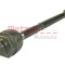 Bieleta directie FORD KA (RB) (1996 - 2008) METZGER 51011908