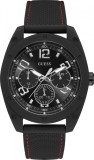 Ceas Barbati, Guess, Dash W1256G1 - Marime universala