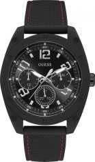 Ceas Barbati, Guess, Dash W1256G1 foto