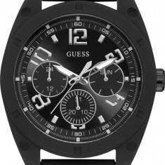 Ceas Barbati, Guess, Dash W1256G1 - Marime universala