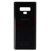 Capac Baterie Samsung Galaxy Note 9 N960 Original Negru