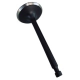 Cumpara ieftin Supapa Evacuare Zongshen XP200, Ronex