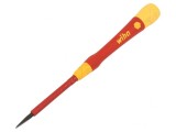 Șurubelniță Precizie Izolată Plată 3.5mm 65mm