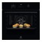 CUPTOR INCORPORABIL ELECTROLUX EOD6P77WZ