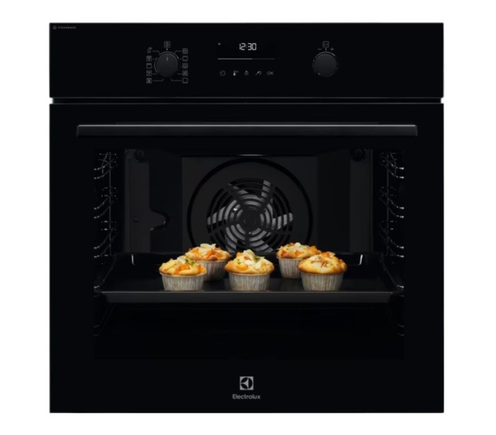 CUPTOR INCORPORABIL ELECTROLUX EOD6P77WZ