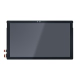 Ansamblu display cu touchscreen, Microsoft, Surface Pro 4 (1724) LTN123YL01 005