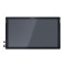 Ansamblu display cu touchscreen, Microsoft, Surface Pro 4 (1724) LTN123YL01 005