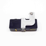 Releu Hyundai Santa Fe II CM 2008, OEM 95230-2B225, Piesa Originala