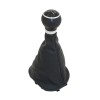 Nuca Schimbator + Manson VW Touran 2003-2010, 5 Trepte