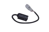 Microfon TESLA MODEL S 2020 OEM: 1004812-00-C 21067072