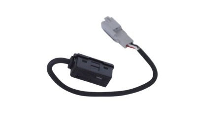 Microfon TESLA MODEL S 2020 OEM: 1004812-00-C 21067072 foto