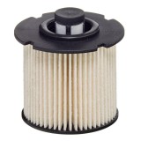 Filtru combustibil Citroen Berlingo; DS DS 3, DS 4 / DS 4 Crossback; Ford B-Max; Ford Usa Edge; Opel Combo; Peugeot 2008 I, 208 I; Toyota Proace,