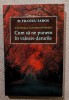 Calatoria autodescoperirii. Cum sa ne punem in valoare darurile. Editura Sophia, 2018 - Pr. Filoteu Faros