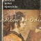 Istoria Artei Spaniole - J. A. Gaya Nuno