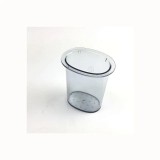 Presător pentru robot de bucătărie KENWOOD SIMAC De'Longhi AS00000246 Original