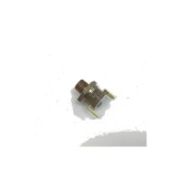 Presostat 3 bari original POLTI M0005832 pentru fier de calcat