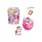 Bila Efervescenta Inkee - Cu Surpriza Unicorn