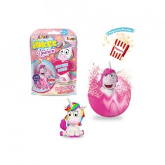 Bila Efervescenta Inkee - Cu Surpriza Unicorn