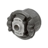 LEMF&Ouml;RDER Lagar, suport ax