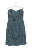 Rochie eleganta de copii HM foto