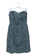 Rochie eleganta de copii HM foto