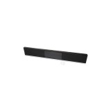 Panou de comandă pentru espressor BOSCH 11054863 SIEMENS Original