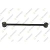 Brat suspensie roata Subaru Forester (Sg), 02.02-12.12, Spate, Stanga=Dreapta, transversal fata); TEKNOROT