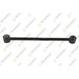 Brat suspensie roata Subaru Forester (Sg), 02.02-12.12, Spate, Stanga=Dreapta, transversal fata); TEKNOROT