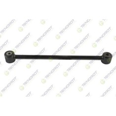 Brat suspensie roata Subaru Forester (Sg), 02.02-12.12, Spate, Stanga=Dreapta, transversal fata); TEKNOROT