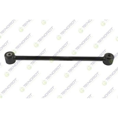 Brat suspensie roata Subaru Forester (Sg), 02.02-12.12, Spate, Stanga=Dreapta, transversal fata); TEKNOROT foto