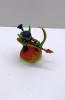Skylanders Flameslinger