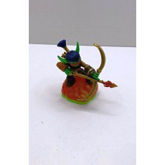 Skylanders Flameslinger