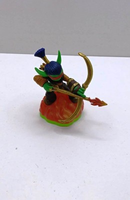Skylanders Flameslinger foto