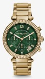Cumpara ieftin Ceas Dama, Michael Kors, Parker MK6263 - Marime universala