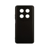 Husa BestCase&reg; 0.8MM Slim Silicon, Compatibila Cu Huawei Nova 12i, Rezistenta