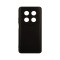 Husa BestCase&reg; 0.8MM Slim Silicon, Compatibila Cu Huawei Nova 12i, Rezistenta