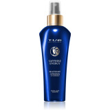 T-LAB Professional Sapphire Energy spray regenerator pentru par si scalp 150 ml