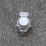 Senzor de parcare spate BMW 2 Cabrio F23 2015 OEM: 92616130263013587 3967411
