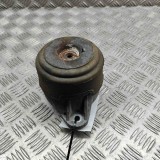 Suport motor st&acirc;nga MERCEDES-BENZ E W212 2015 OEM: A2122403217 24557804