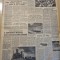 scanteia 10 iulie 1958-articol oas,ploiesti,deva,baia mare,raionul nasaud